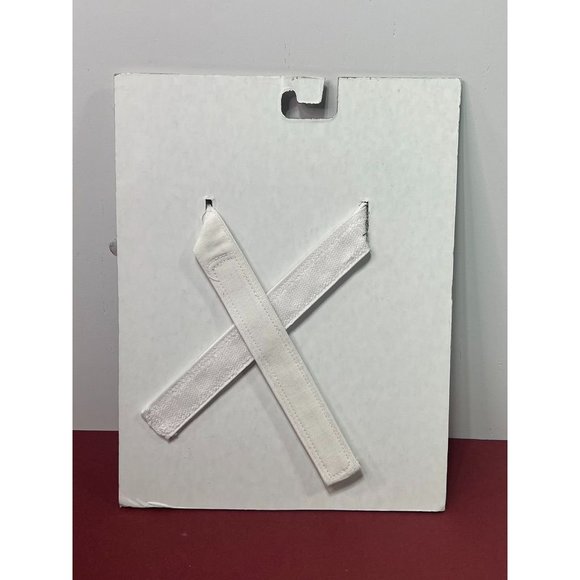 Doggie Design - Pets Interchangeable Springtime Holiday Tie And Collar Set - Picture 2 of 5